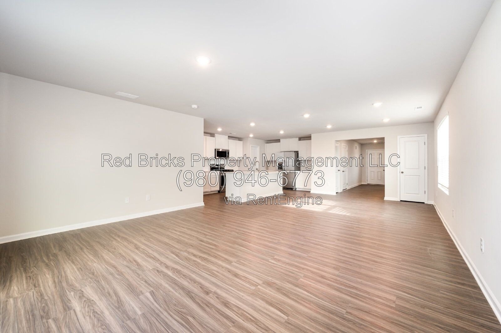 Like-New Sullivan Farm Home with Modern Upgrades! property image