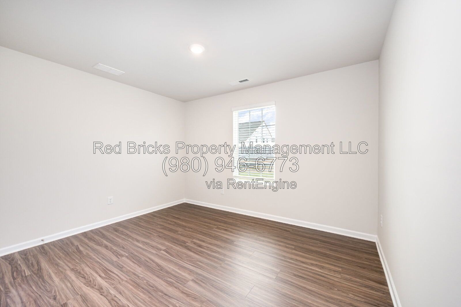 Like-New Sullivan Farm Home with Modern Upgrades! property image