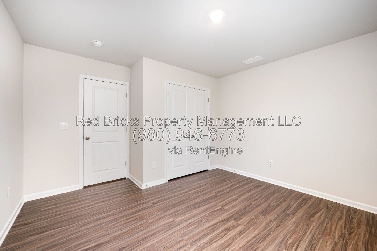 Like-New Sullivan Farm Home with Modern Upgrades! property image