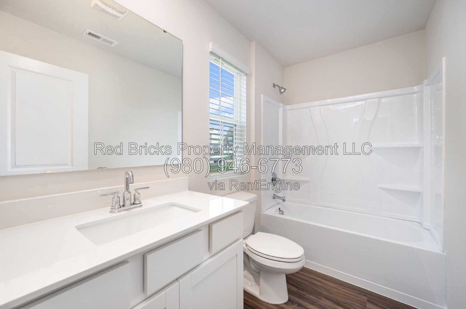 Like-New Sullivan Farm Home with Modern Upgrades! property image