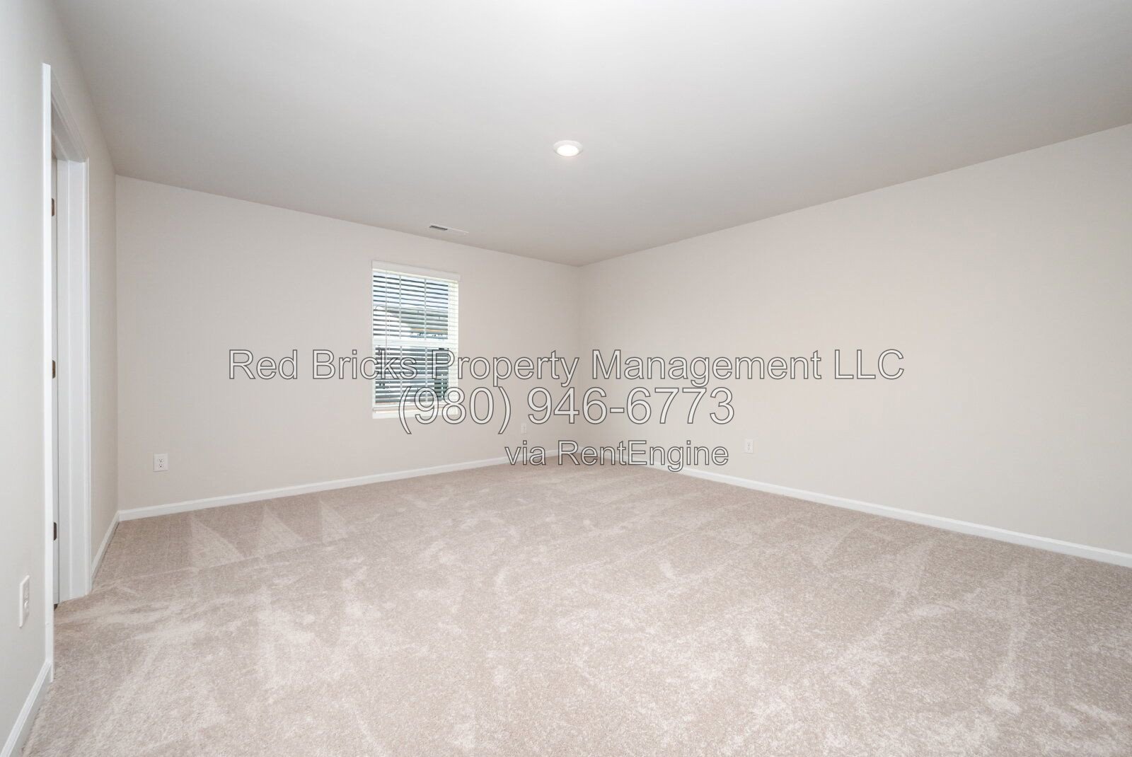 Like-New Sullivan Farm Home with Modern Upgrades! property image