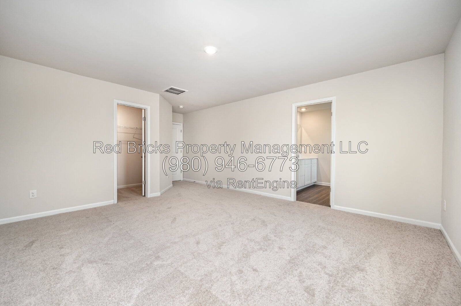 Like-New Sullivan Farm Home with Modern Upgrades! property image