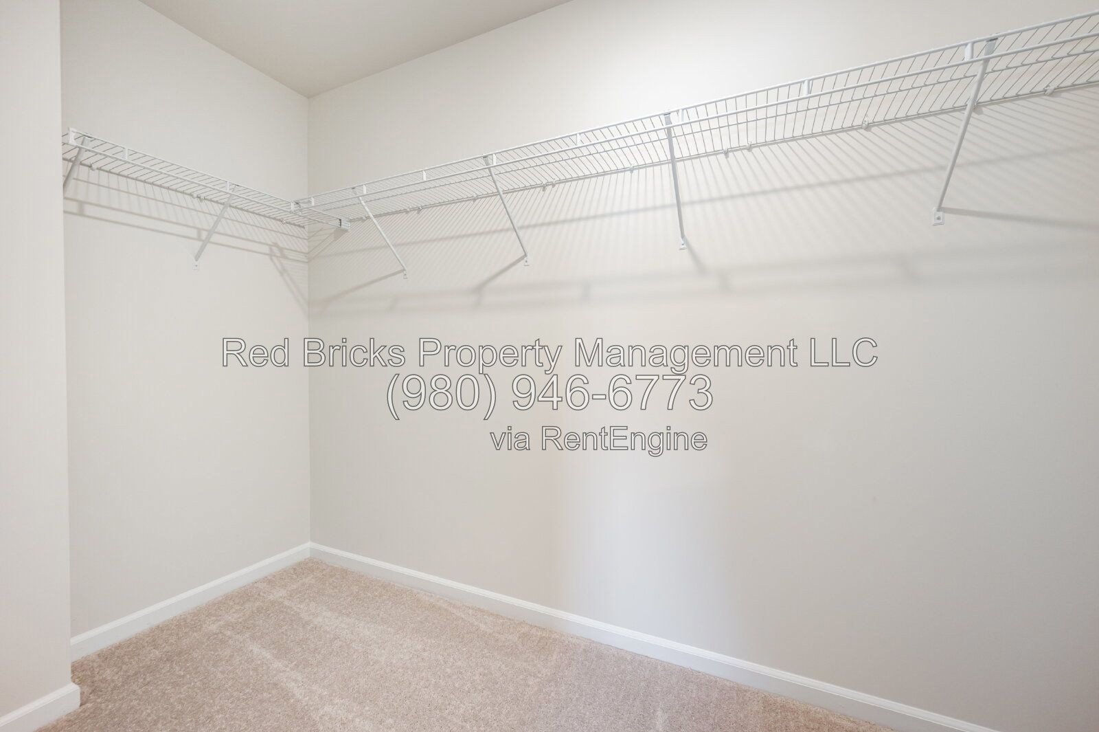Like-New Sullivan Farm Home with Modern Upgrades! property image