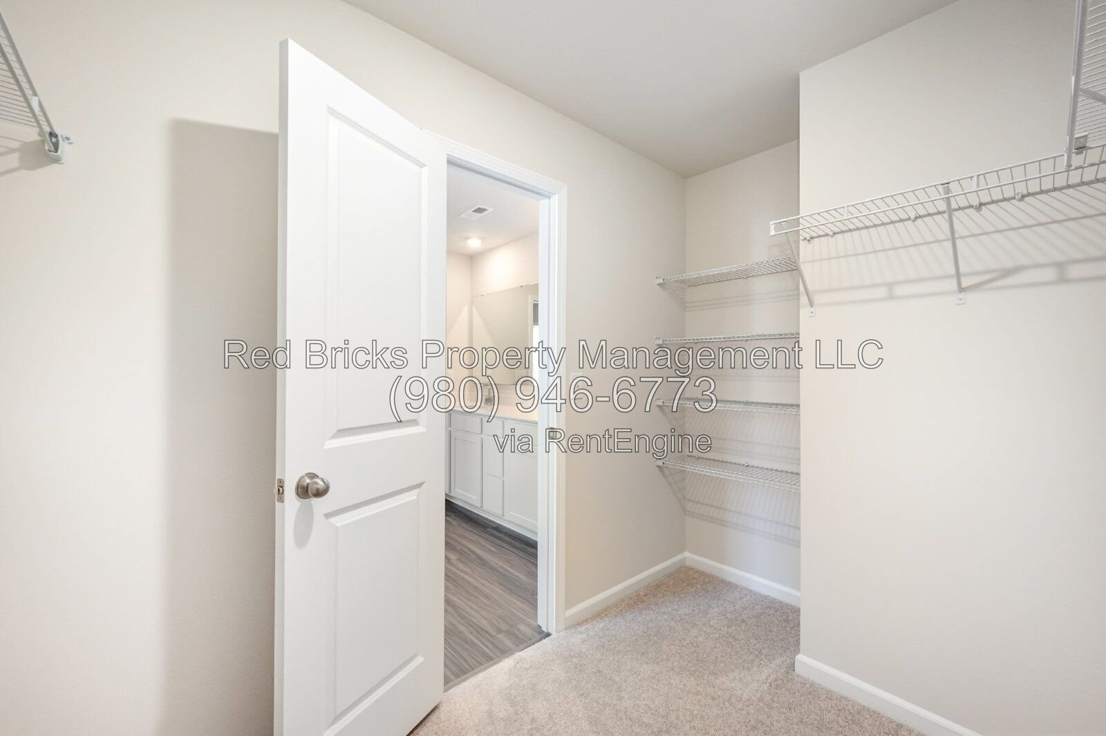 Like-New Sullivan Farm Home with Modern Upgrades! property image