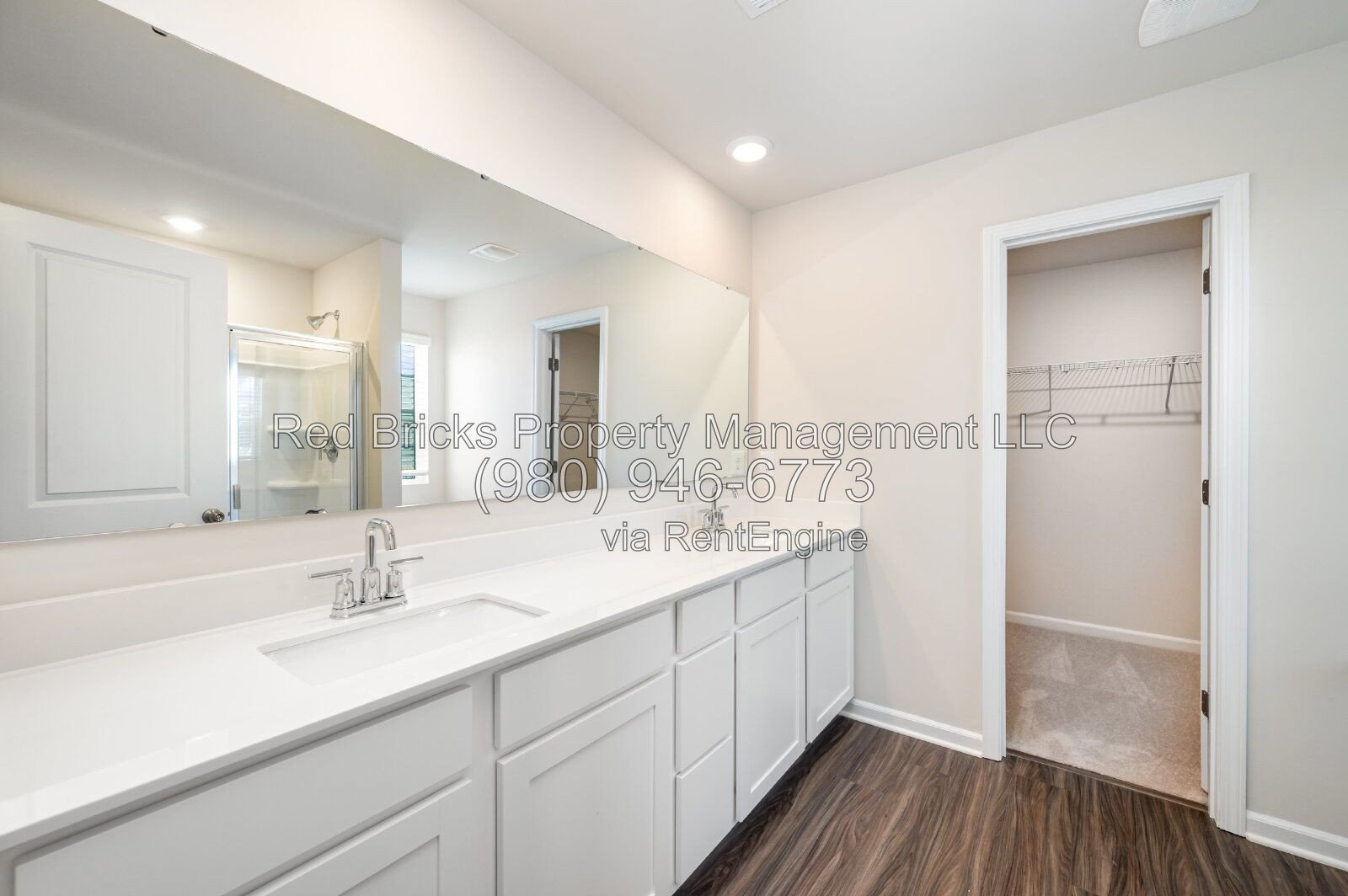 Like-New Sullivan Farm Home with Modern Upgrades! property image