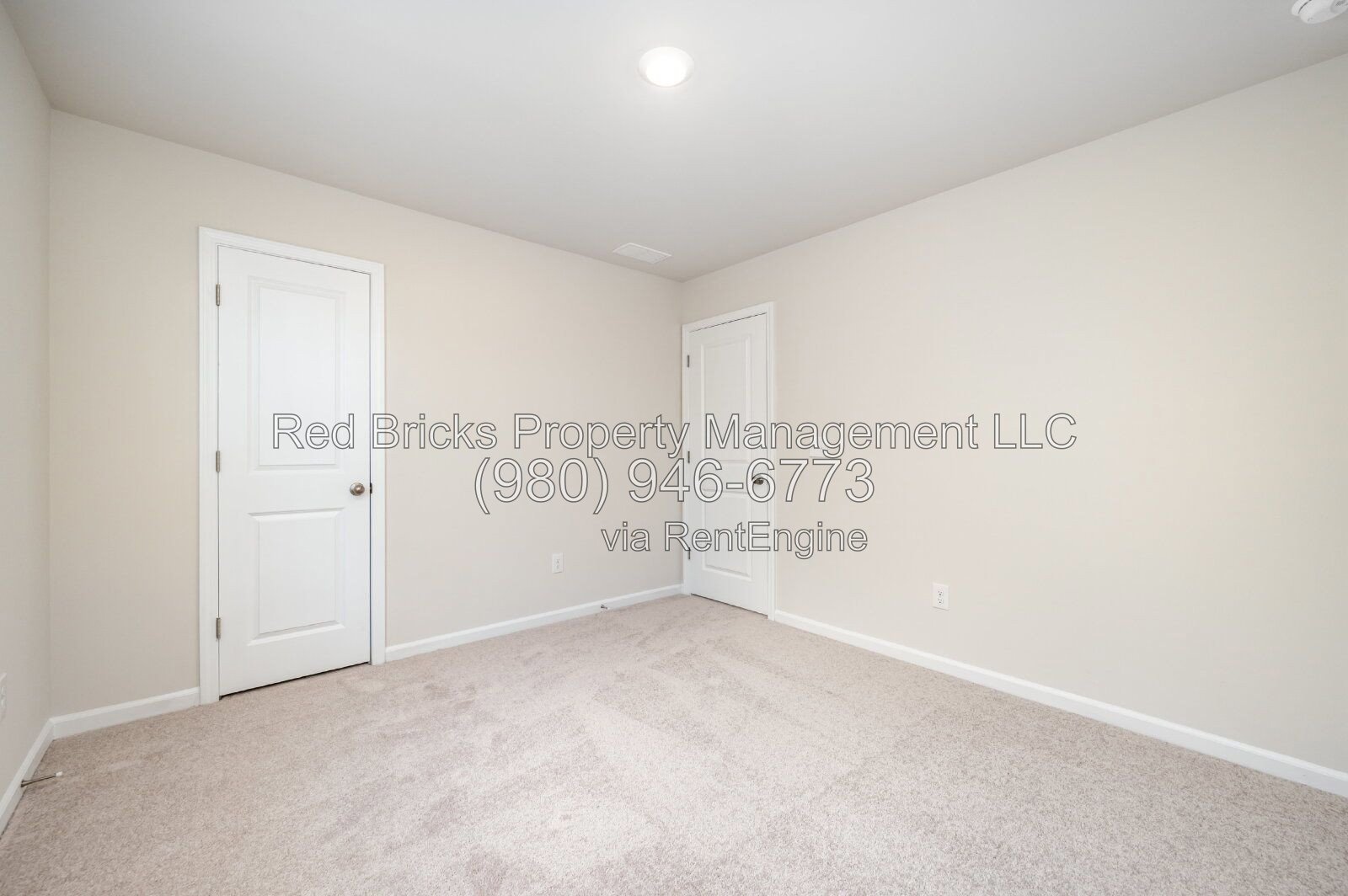 Like-New Sullivan Farm Home with Modern Upgrades! property image
