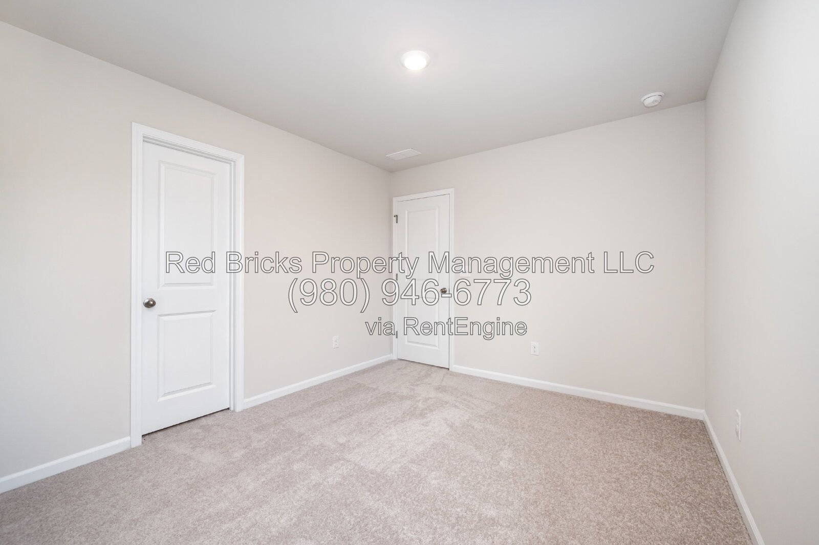 Like-New Sullivan Farm Home with Modern Upgrades! property image
