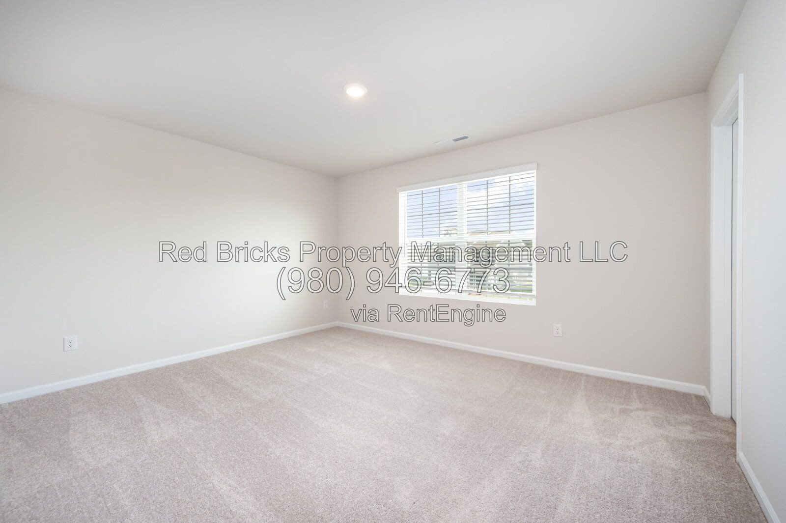 Like-New Sullivan Farm Home with Modern Upgrades! property image
