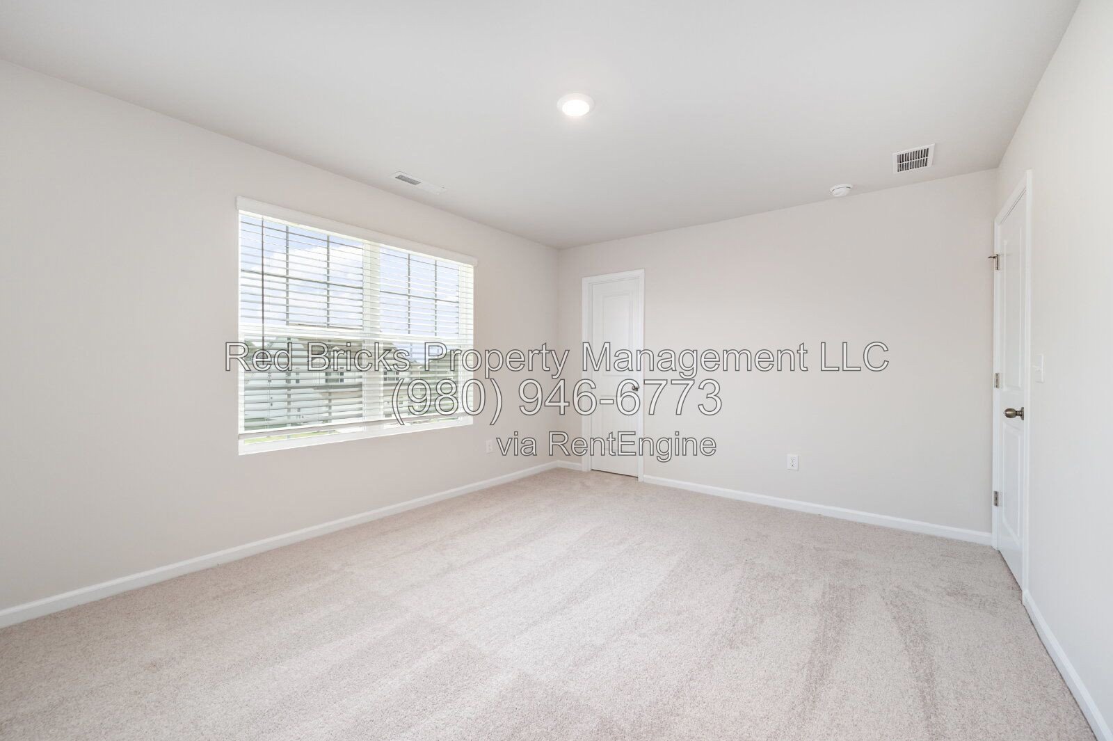 Like-New Sullivan Farm Home with Modern Upgrades! property image