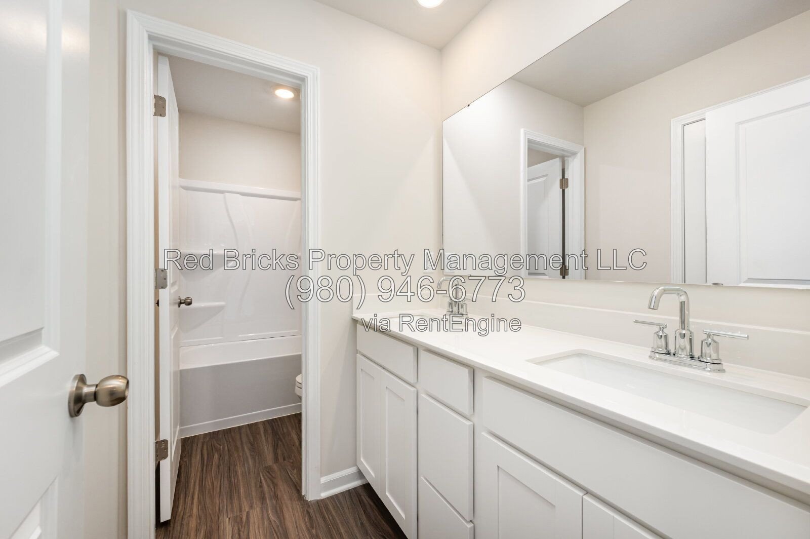 Like-New Sullivan Farm Home with Modern Upgrades! property image