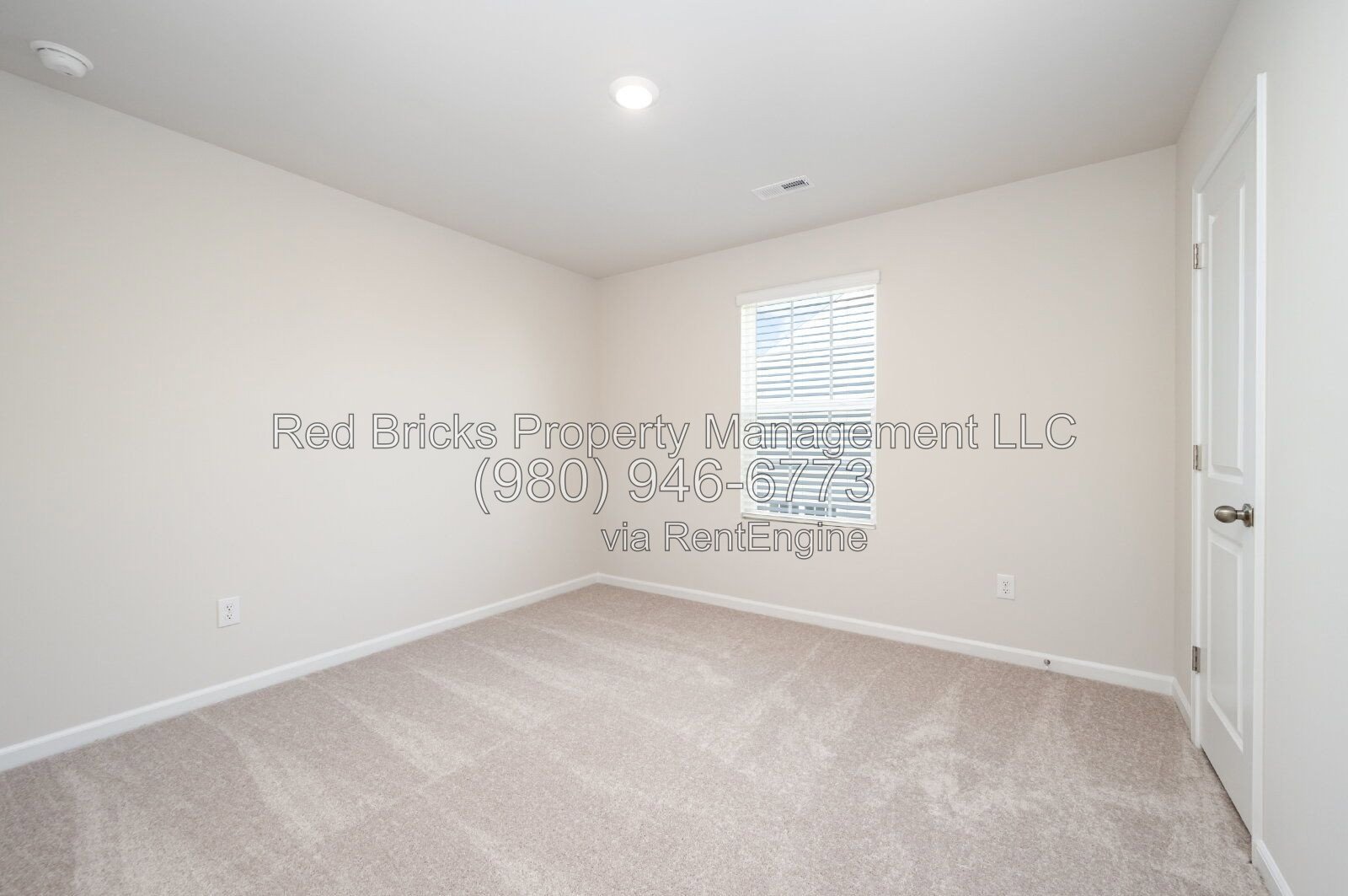 Like-New Sullivan Farm Home with Modern Upgrades! property image