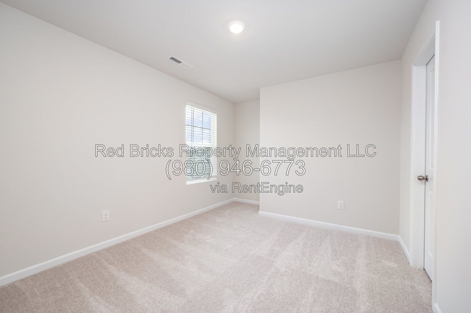 Like-New Sullivan Farm Home with Modern Upgrades! property image