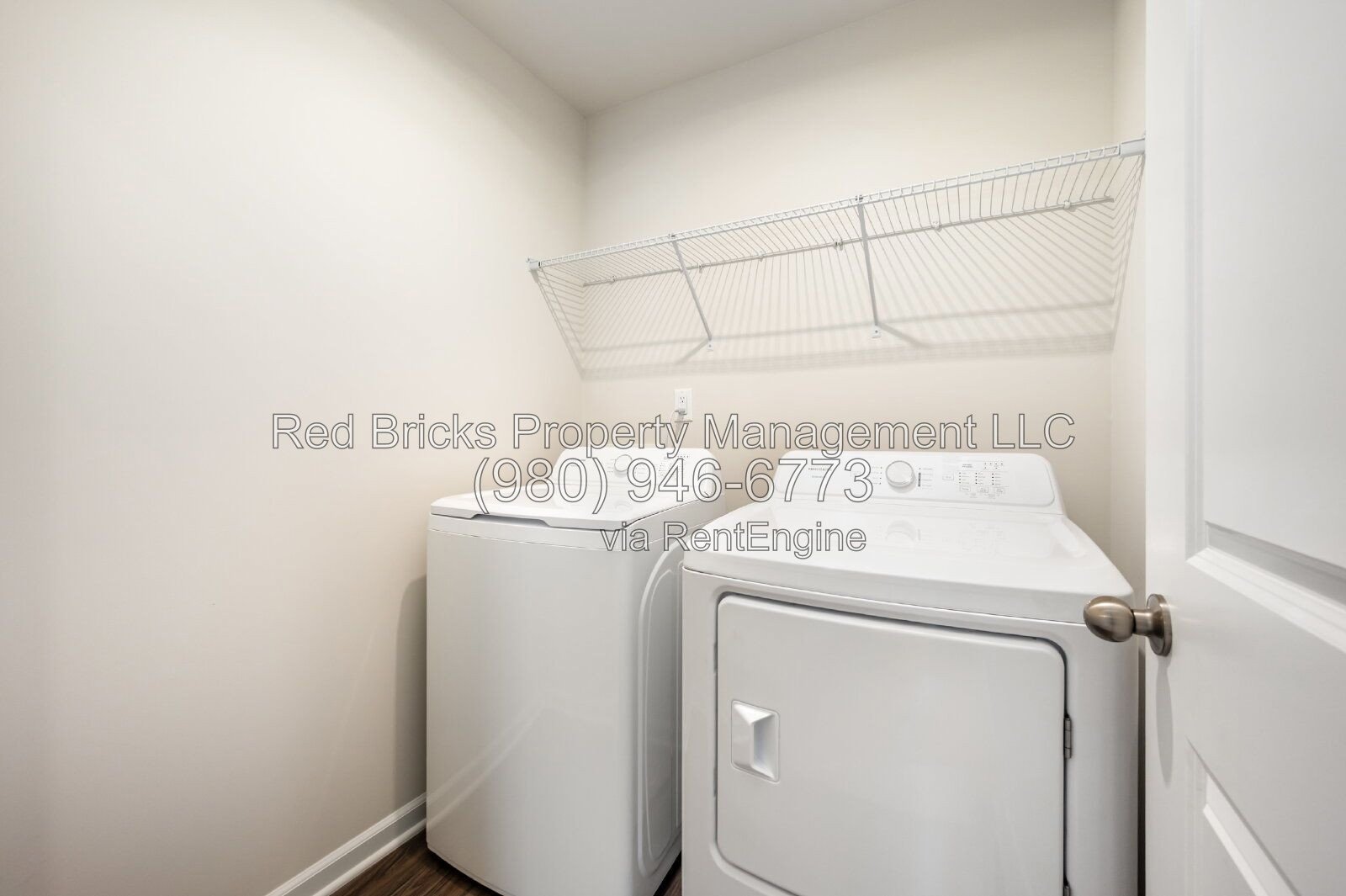 Like-New Sullivan Farm Home with Modern Upgrades! property image