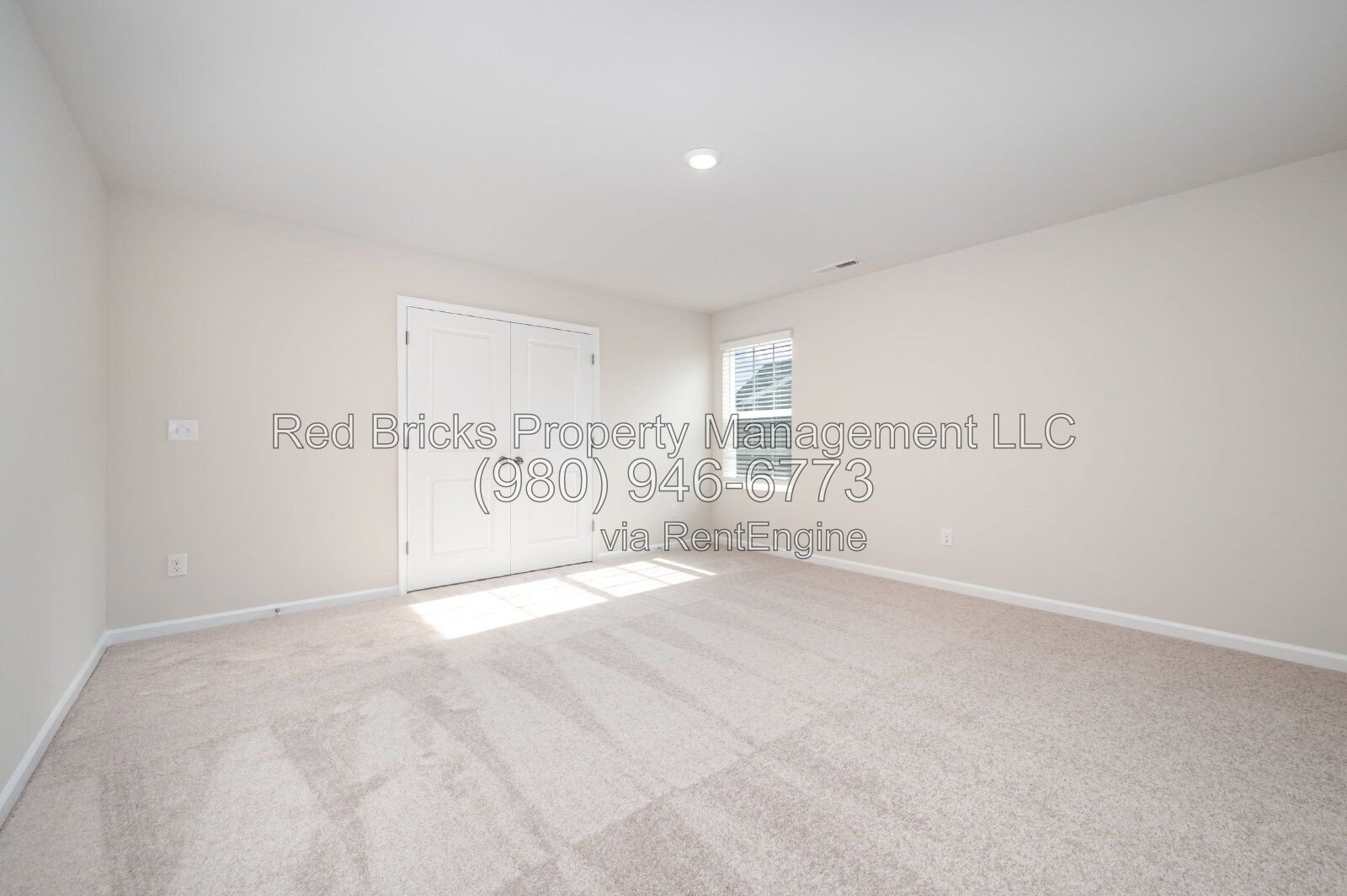 Like-New Sullivan Farm Home with Modern Upgrades! property image