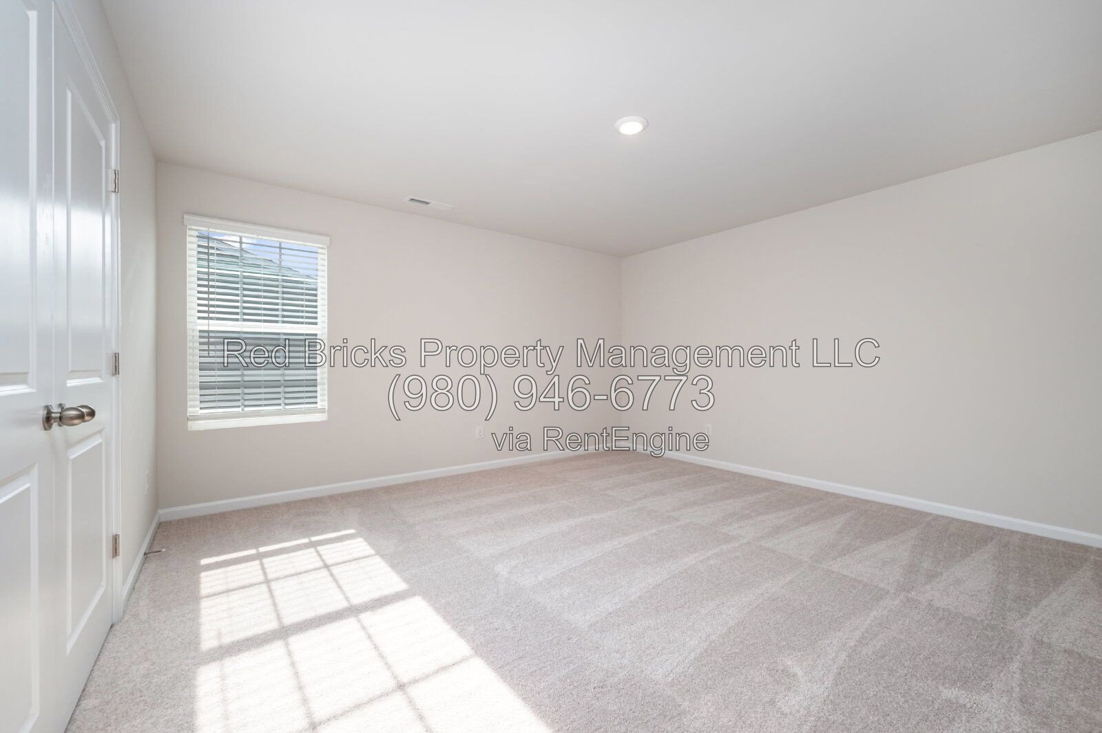 Like-New Sullivan Farm Home with Modern Upgrades! property image