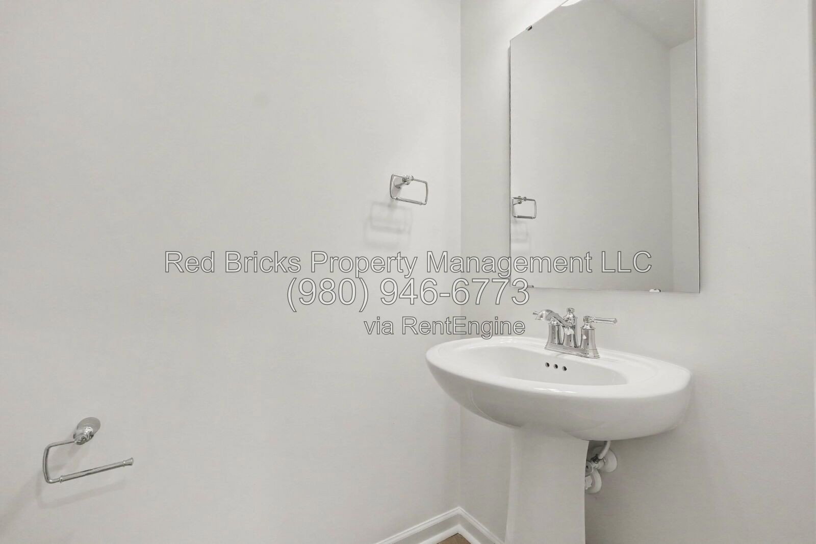 Move-In Ready Brand-New Townhome in Piper Landing – 3 Bedrooms, 2.5 Baths property image