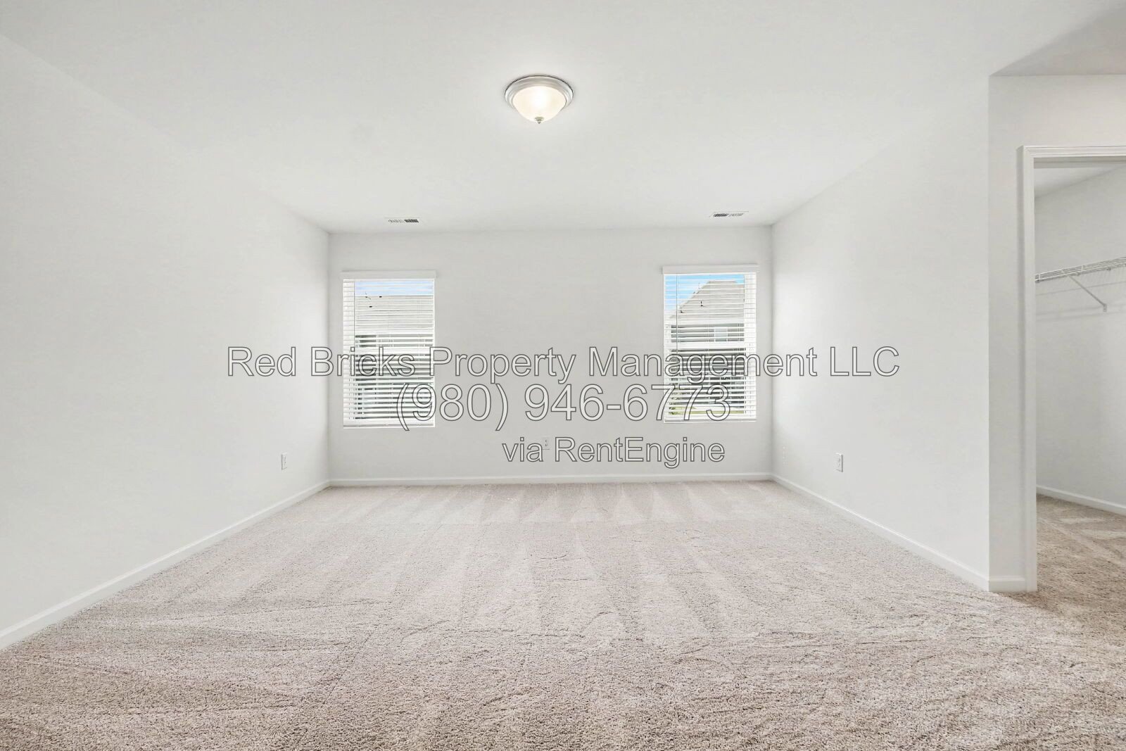 Move-In Ready Brand-New Townhome in Piper Landing – 3 Bedrooms, 2.5 Baths property image