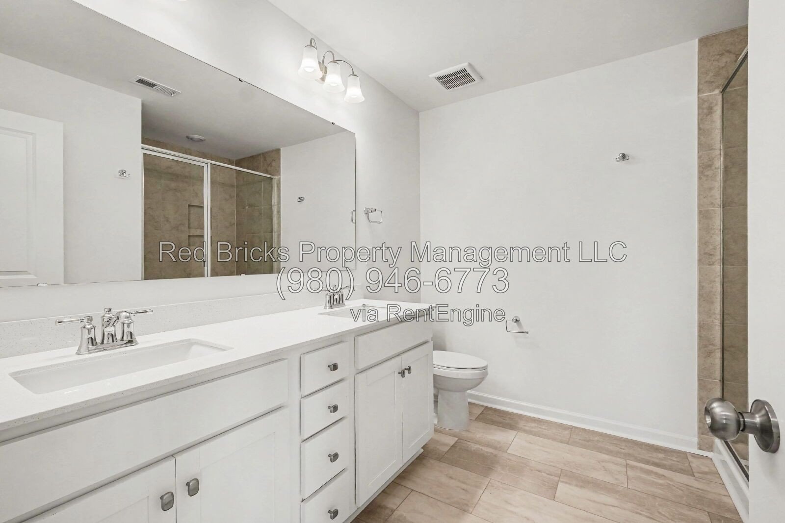Move-In Ready Brand-New Townhome in Piper Landing – 3 Bedrooms, 2.5 Baths property image