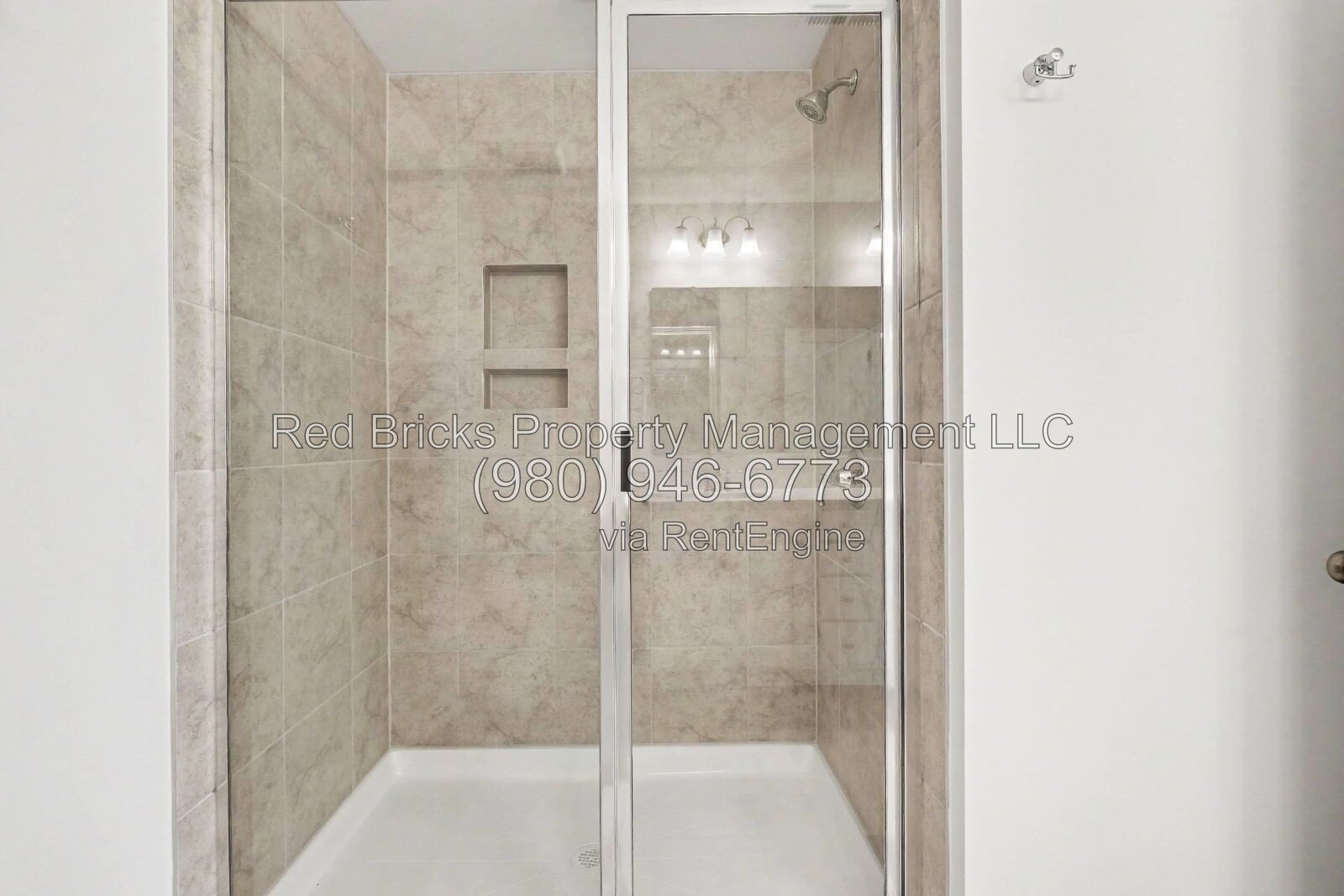 Move-In Ready Brand-New Townhome in Piper Landing – 3 Bedrooms, 2.5 Baths property image