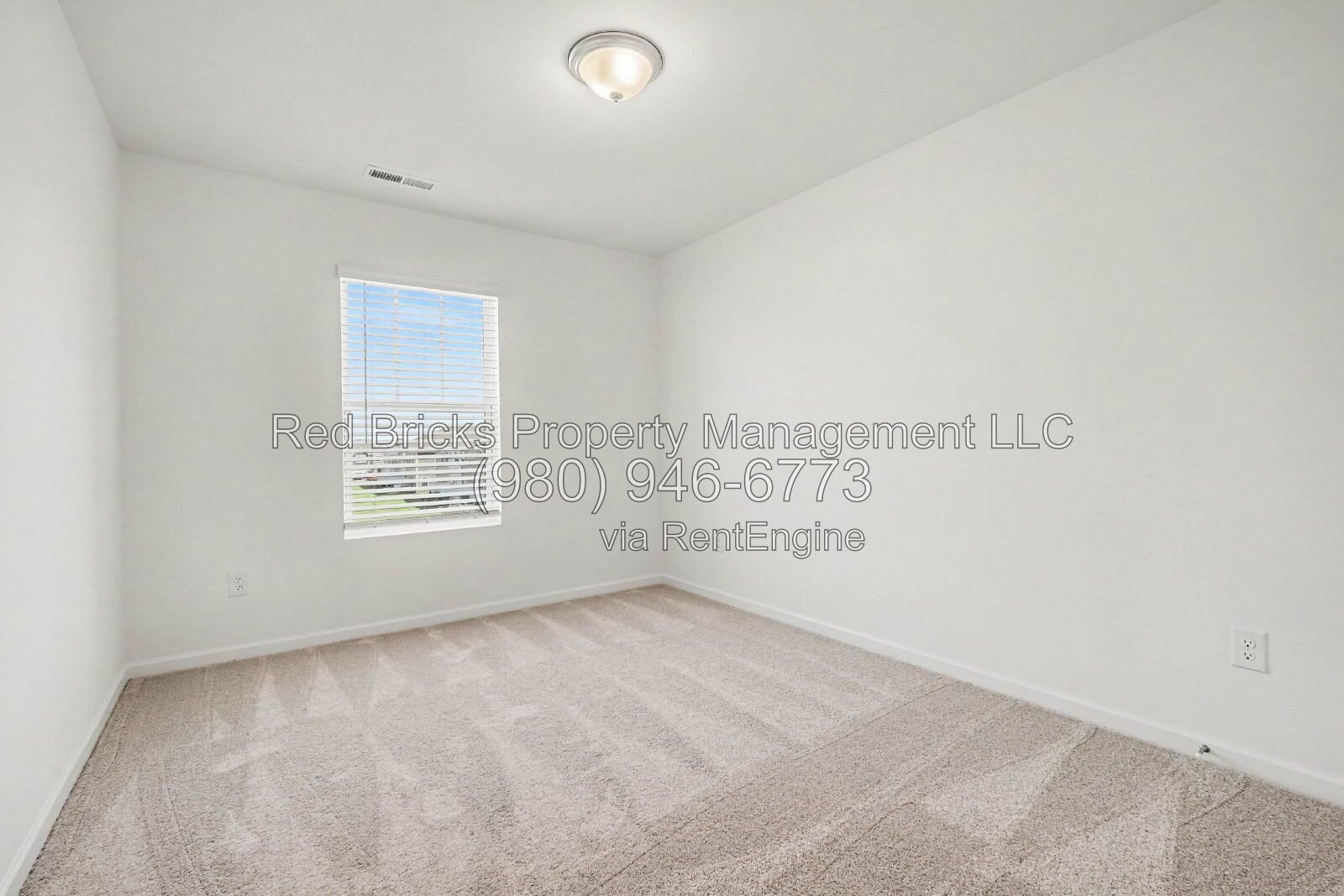 Move-In Ready Brand-New Townhome in Piper Landing – 3 Bedrooms, 2.5 Baths property image