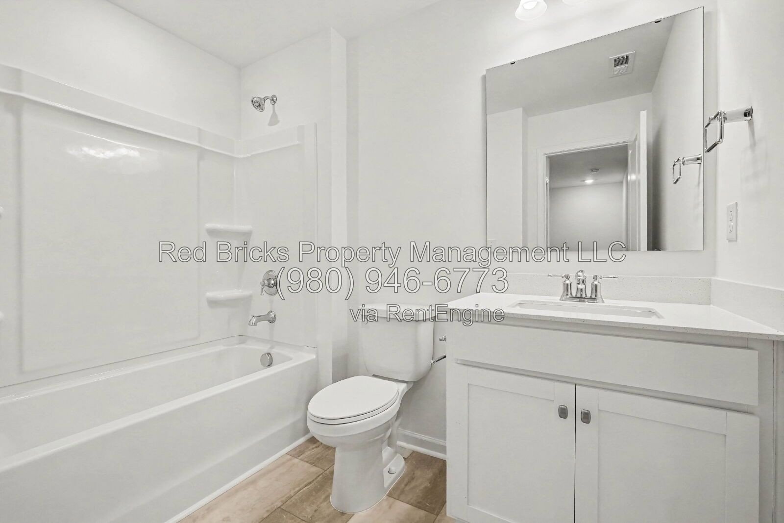 Move-In Ready Brand-New Townhome in Piper Landing – 3 Bedrooms, 2.5 Baths property image