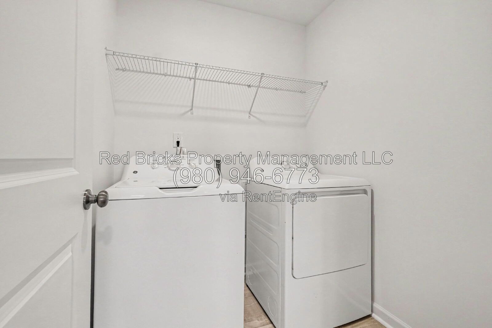 Move-In Ready Brand-New Townhome in Piper Landing – 3 Bedrooms, 2.5 Baths property image