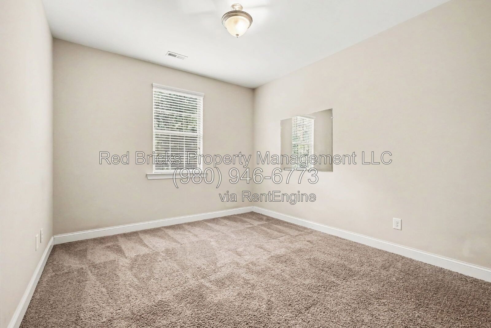 Spacious 5BR Home with Screened Porch and 2-Car Garage in Waxhaw property image