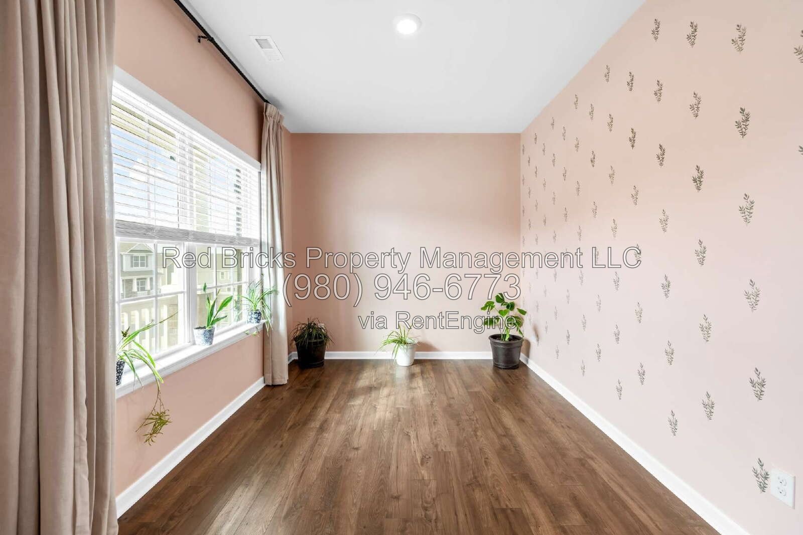 Spacious 4-Bedroom Home with Office, Loft & Modern Upgrades in Adair Woods Community property image