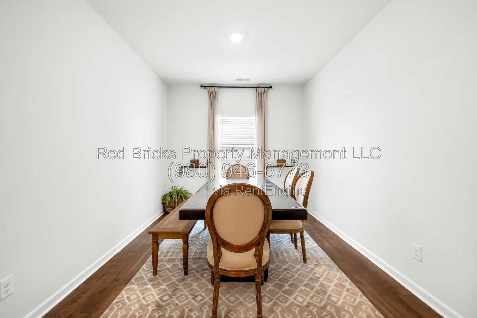Spacious 4-Bedroom Home with Office, Loft & Modern Upgrades in Adair Woods Community property image