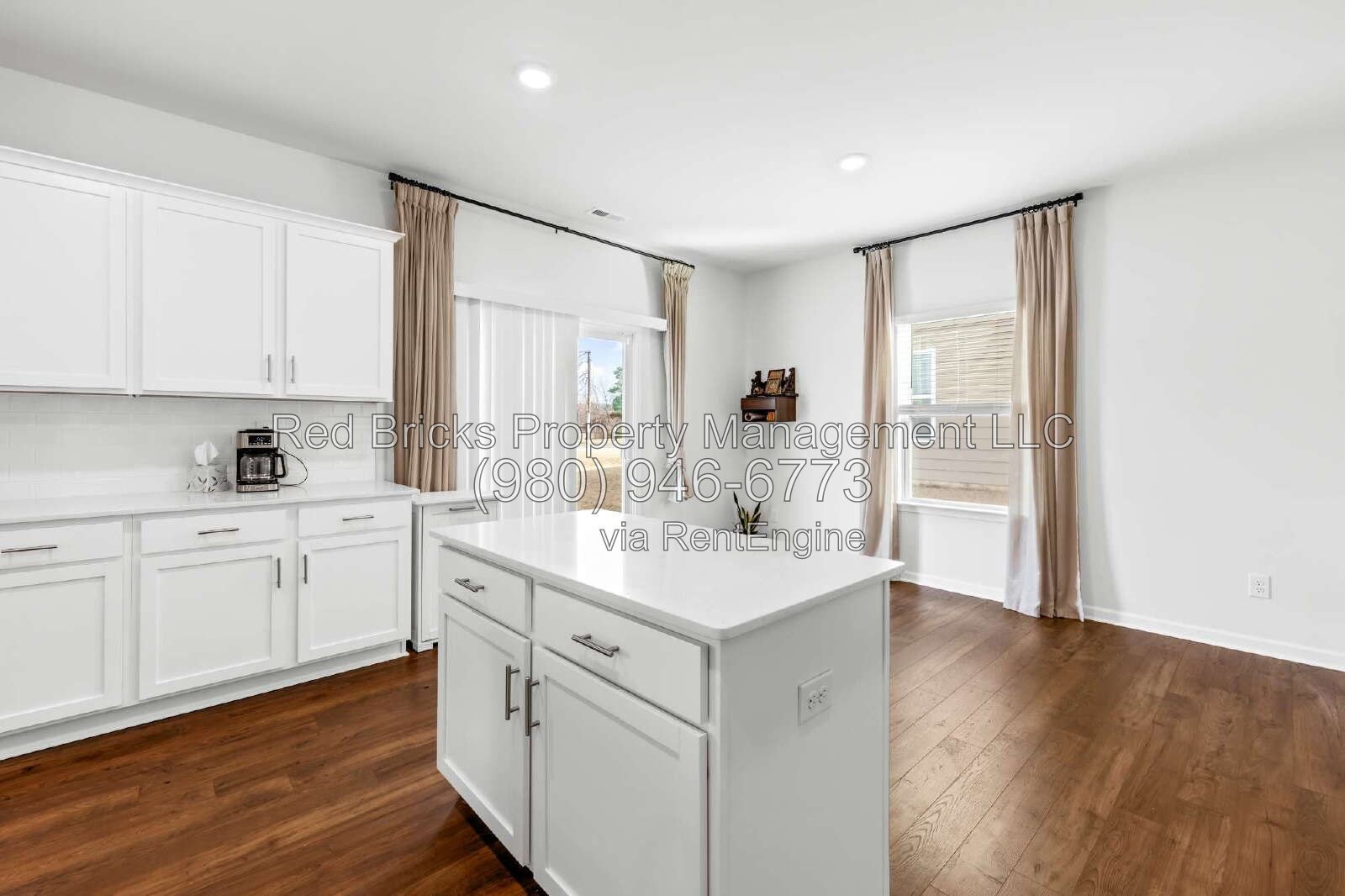 Spacious 4-Bedroom Home with Office, Loft & Modern Upgrades in Adair Woods Community property image