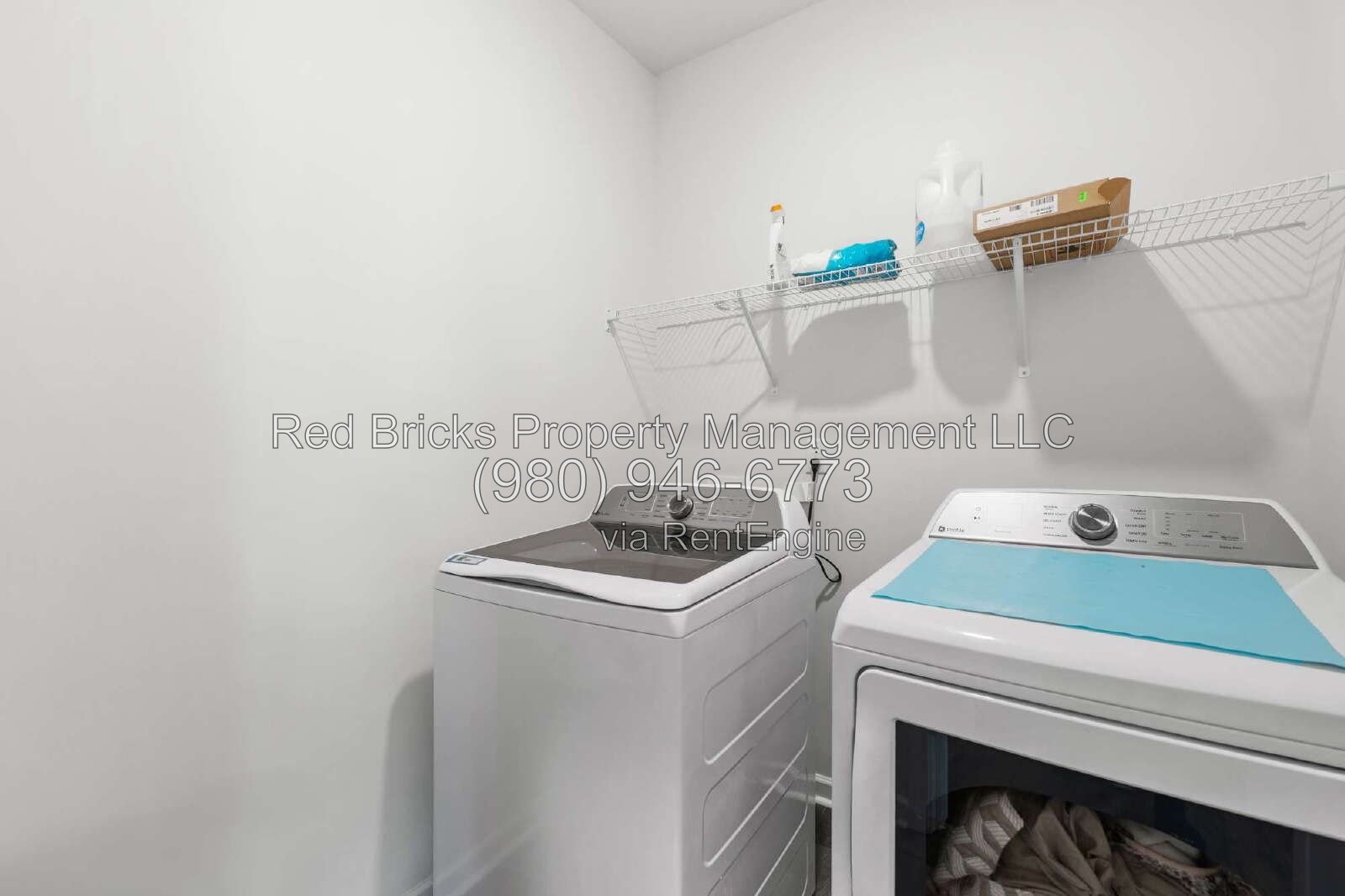 Spacious 4-Bedroom Home with Office, Loft & Modern Upgrades in Adair Woods Community property image