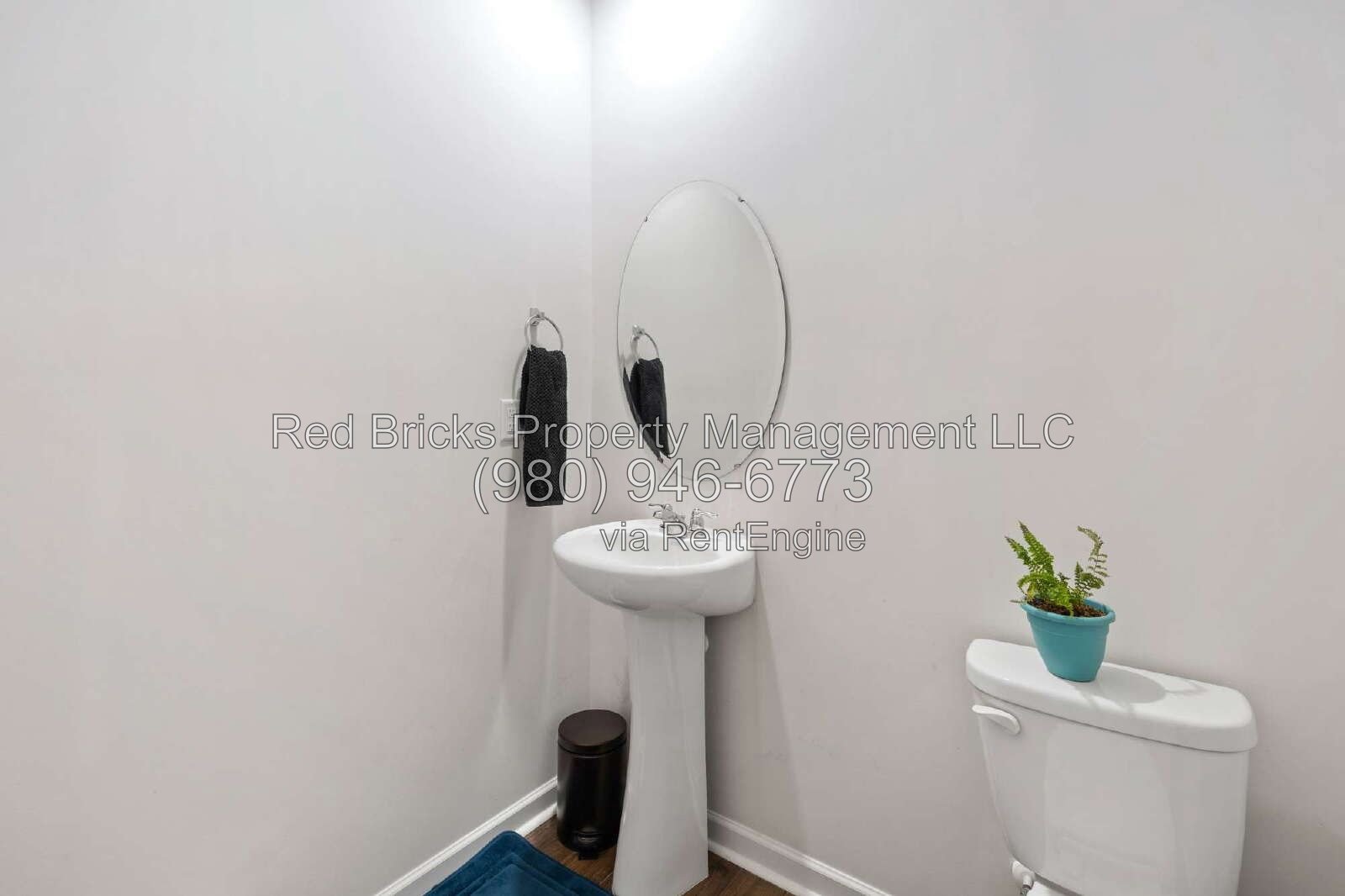 Spacious 4-Bedroom Home with Office, Loft & Modern Upgrades in Adair Woods Community property image