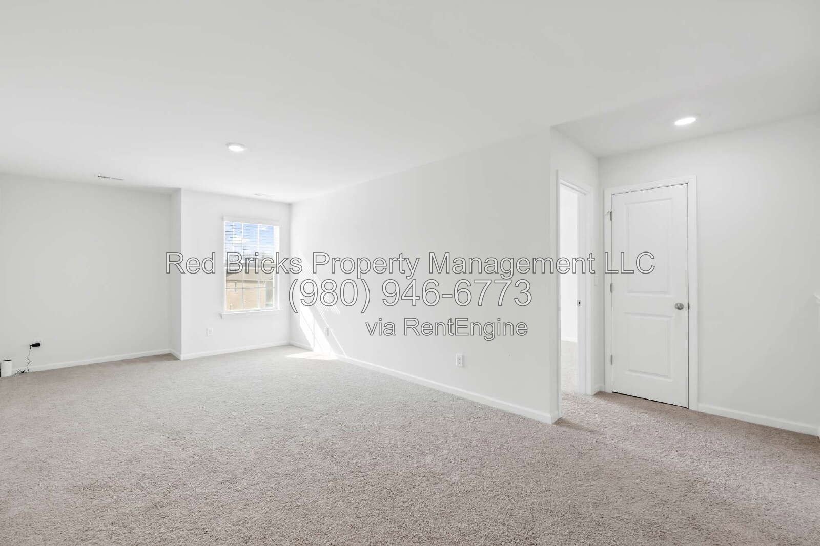 Spacious 4-Bedroom Home with Office, Loft & Modern Upgrades in Adair Woods Community property image