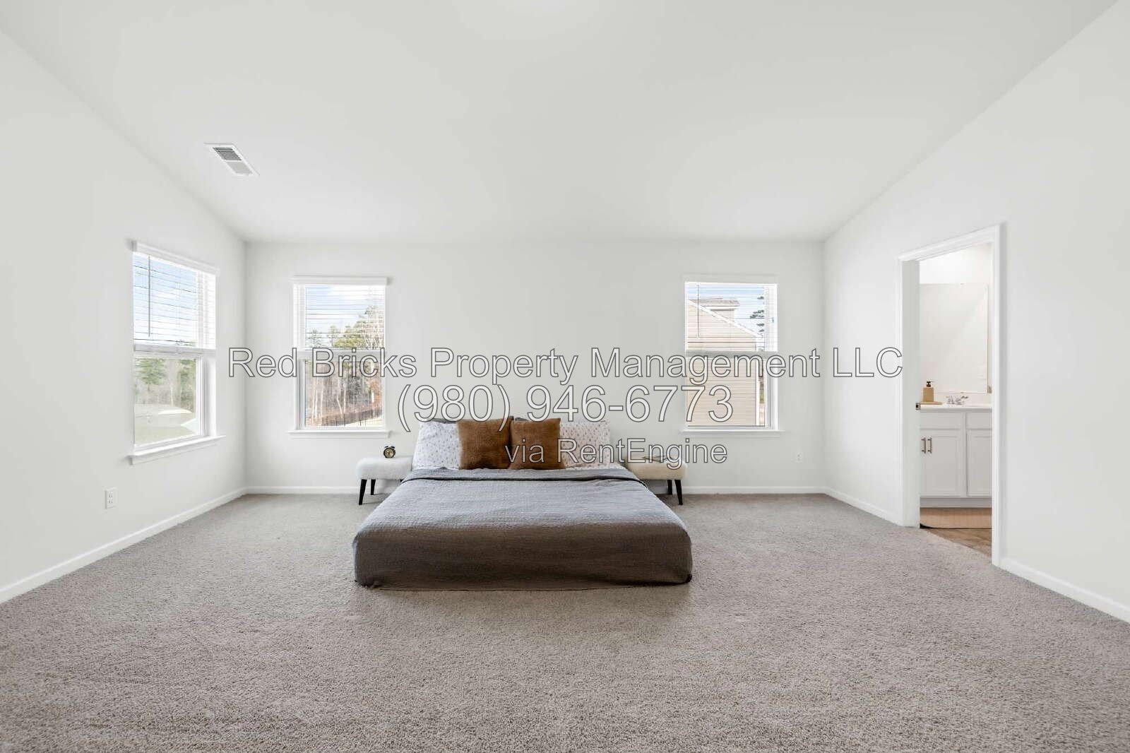Spacious 4-Bedroom Home with Office, Loft & Modern Upgrades in Adair Woods Community property image