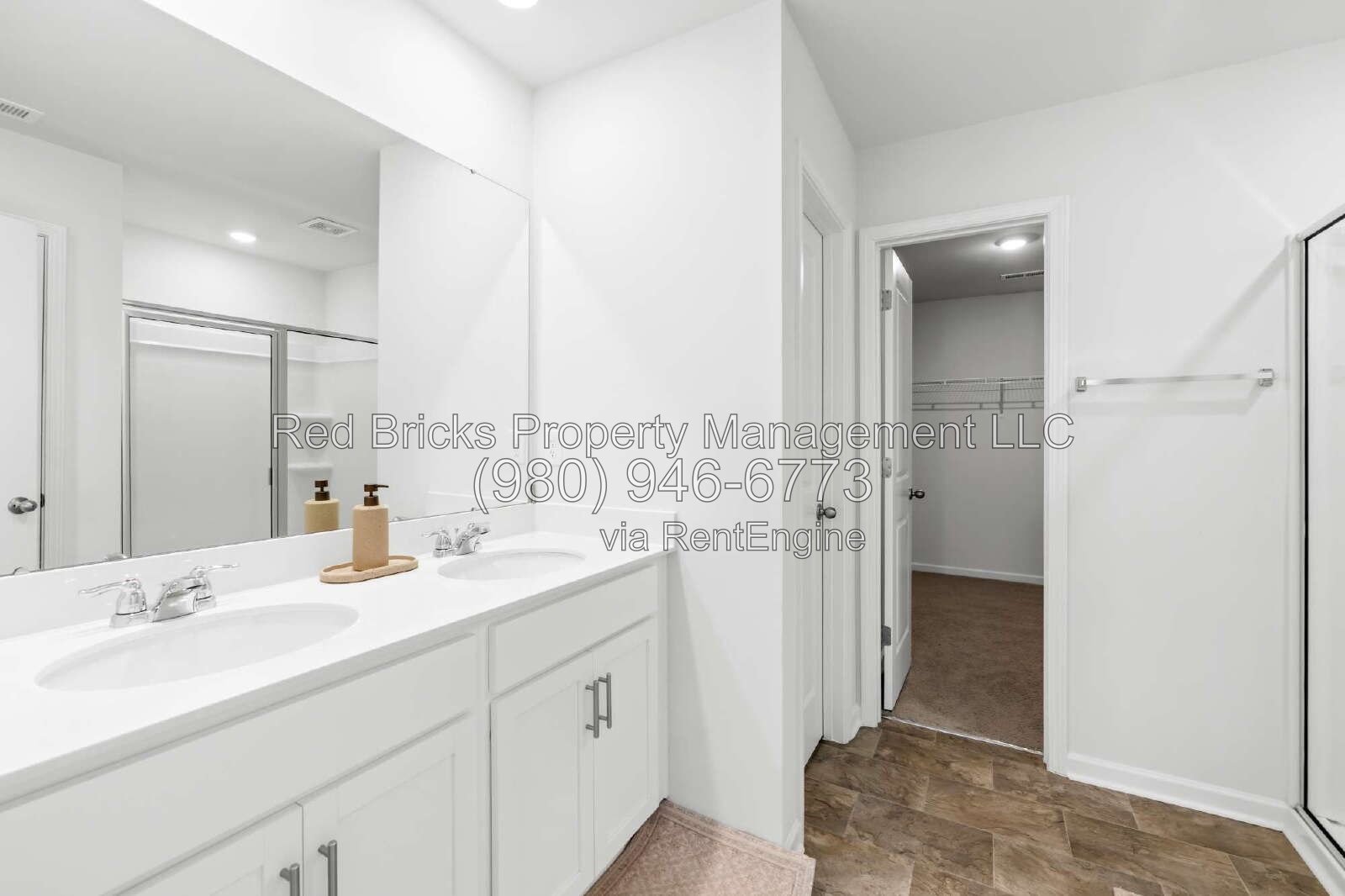 Spacious 4-Bedroom Home with Office, Loft & Modern Upgrades in Adair Woods Community property image