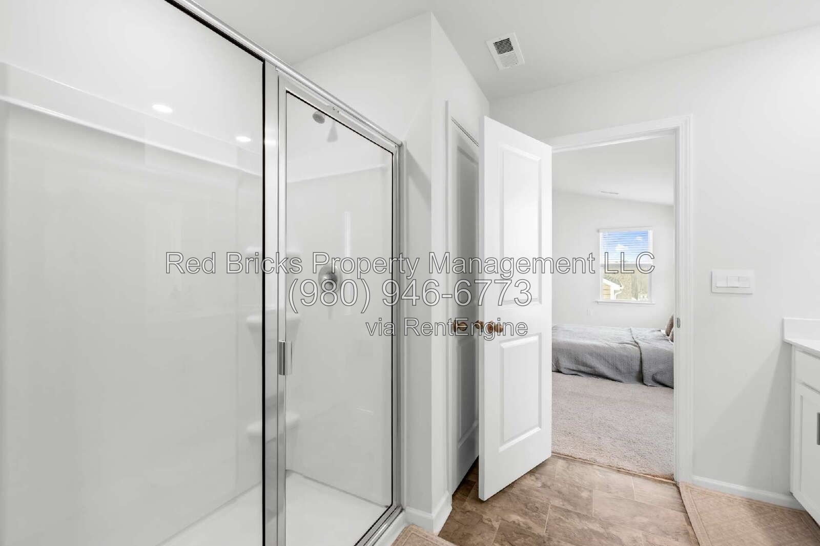 Spacious 4-Bedroom Home with Office, Loft & Modern Upgrades in Adair Woods Community property image