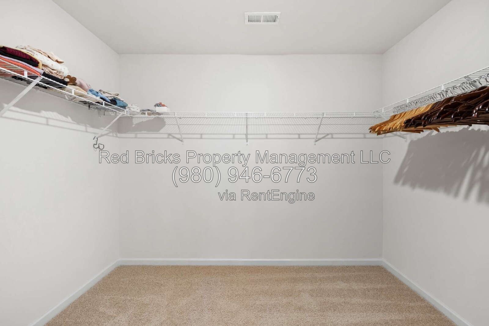 Spacious 4-Bedroom Home with Office, Loft & Modern Upgrades in Adair Woods Community property image