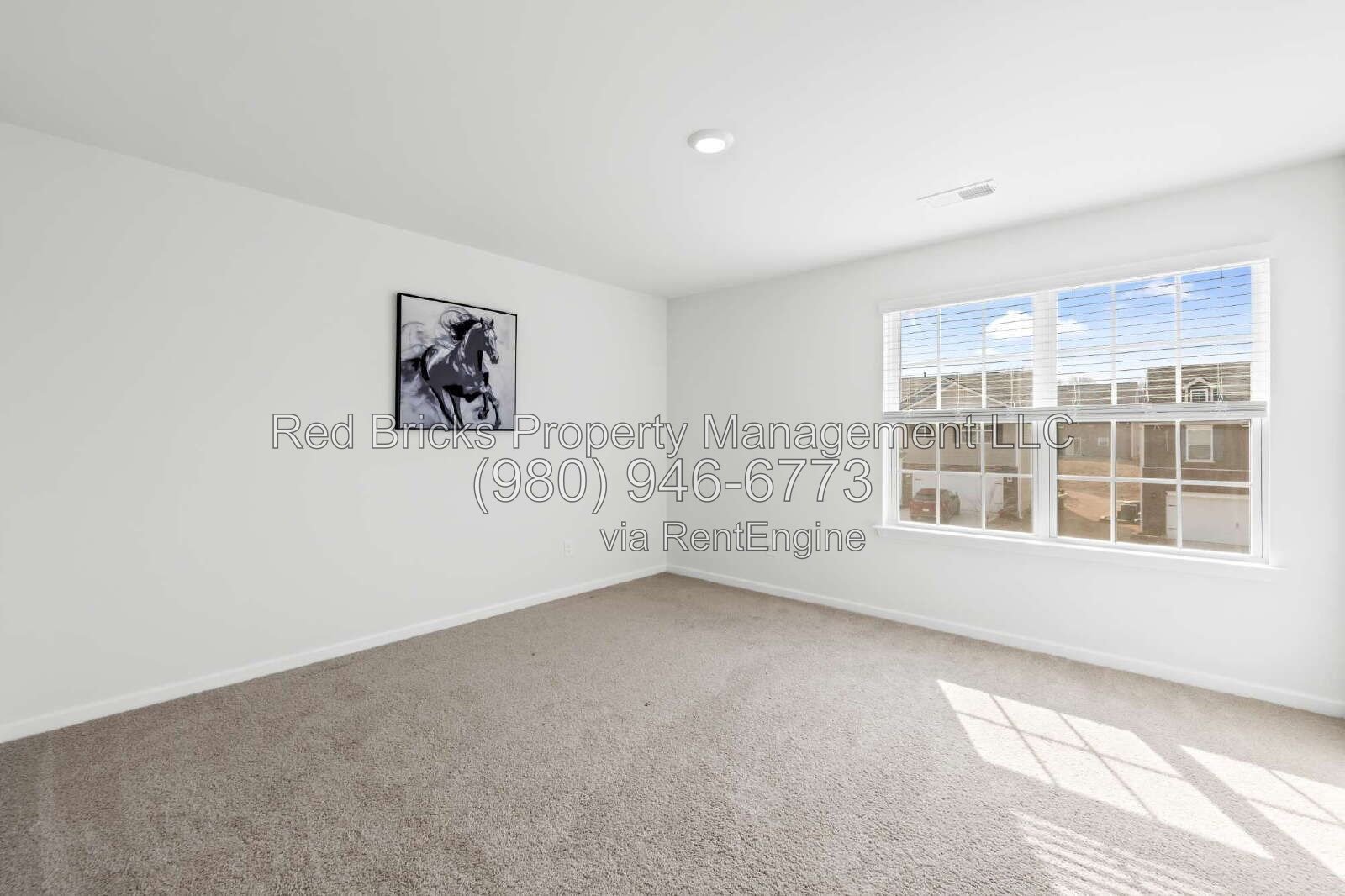 Spacious 4-Bedroom Home with Office, Loft & Modern Upgrades in Adair Woods Community property image