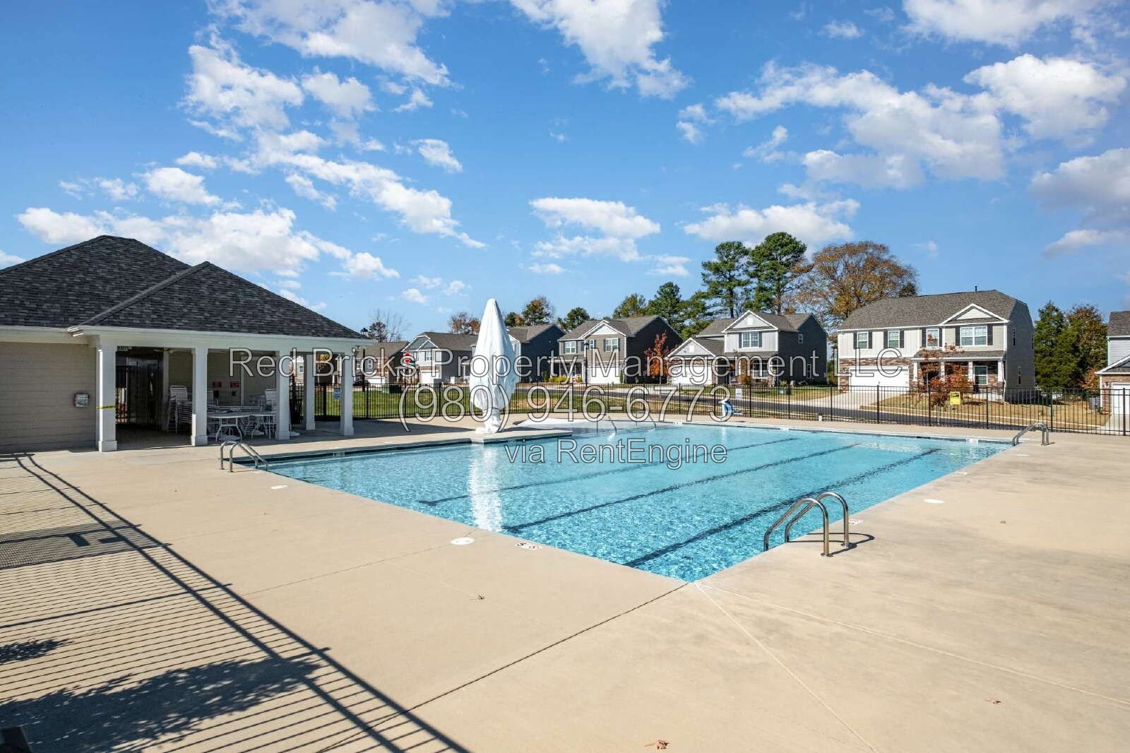 Spacious 4-Bedroom Home with Office, Loft & Modern Upgrades in Adair Woods Community property image