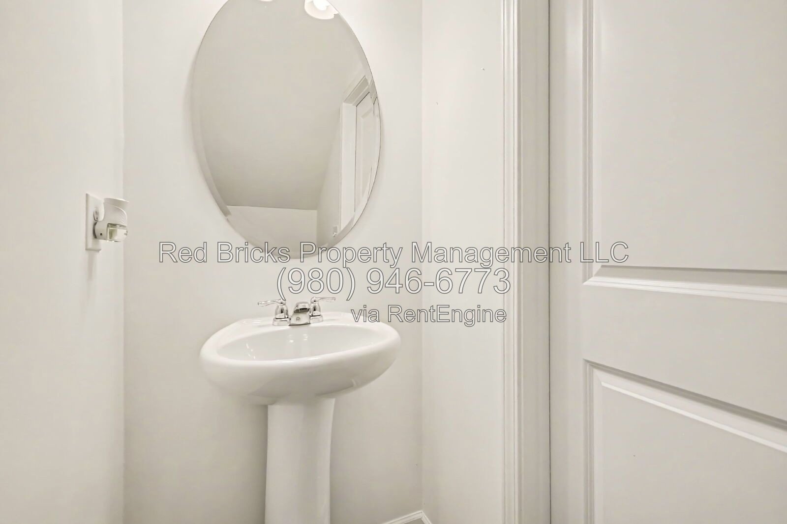 Modern 3BR Townhome with Upgrades & Amenities in Pringle Towns property image