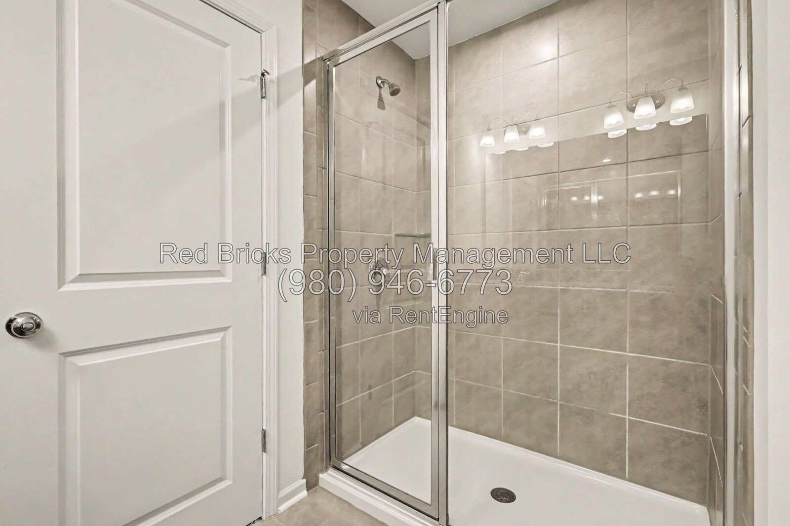 Modern 3BR Townhome with Upgrades & Amenities in Pringle Towns property image