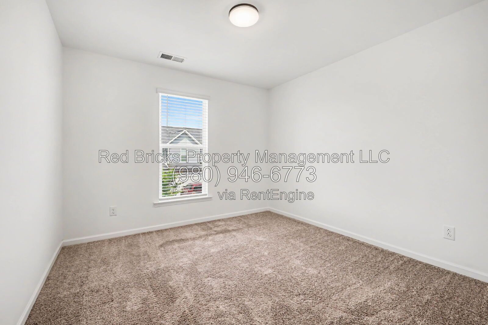 Modern 3BR Townhome with Upgrades & Amenities in Pringle Towns property image