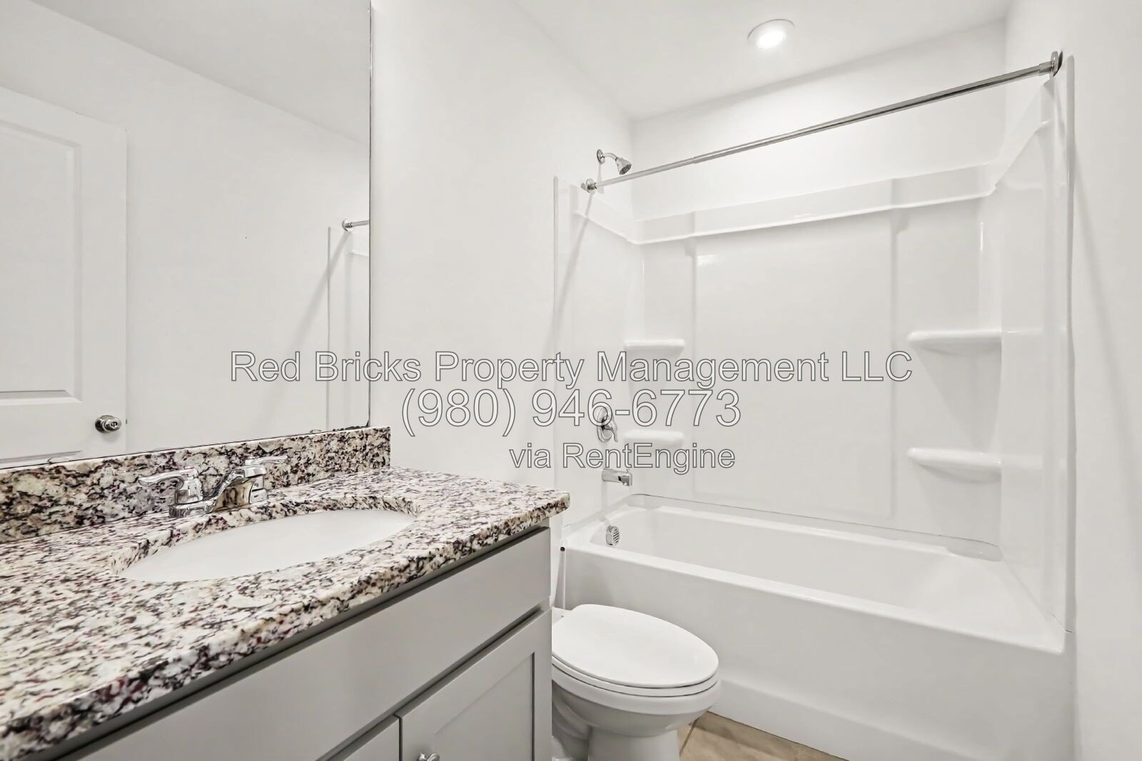 Modern 3BR Townhome with Upgrades & Amenities in Pringle Towns property image