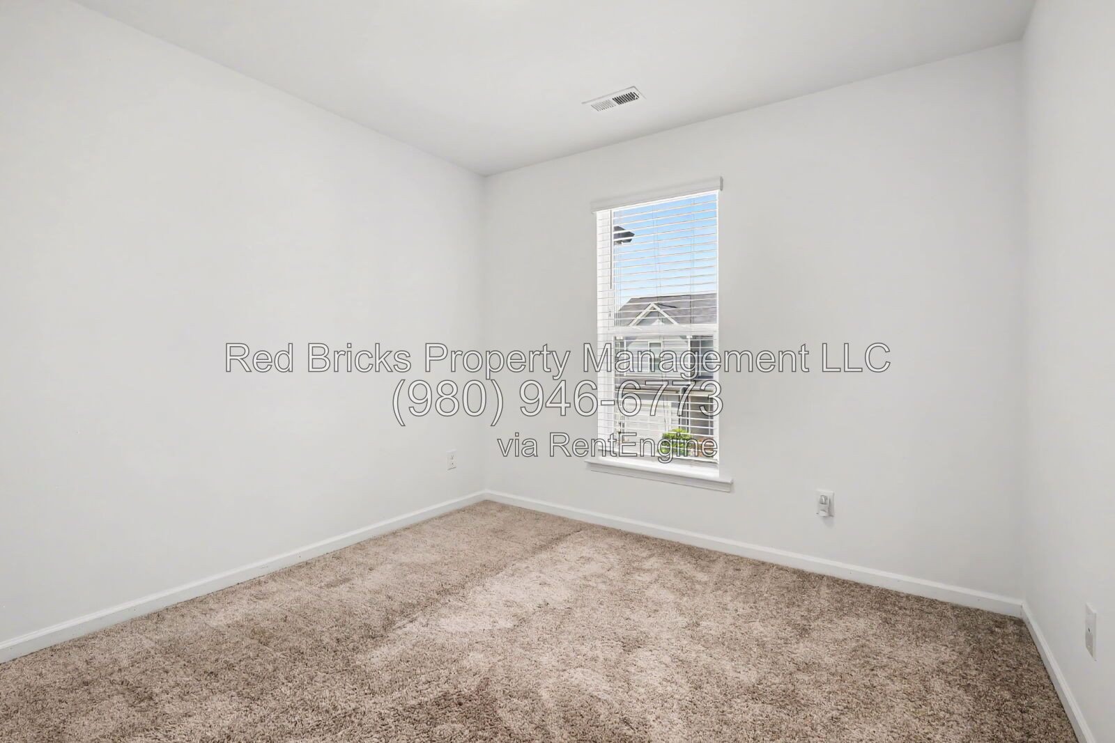 Modern 3BR Townhome with Upgrades & Amenities in Pringle Towns property image