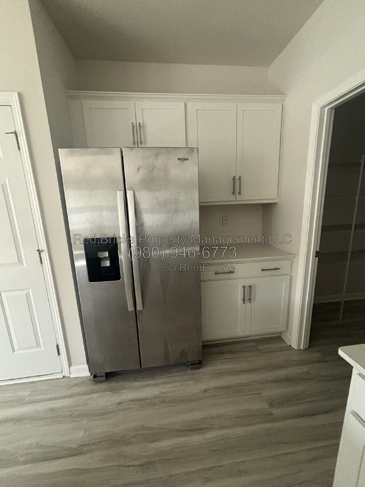 Like-New 5-Bedroom Home with Pool & Loft in Secrest Commons property image