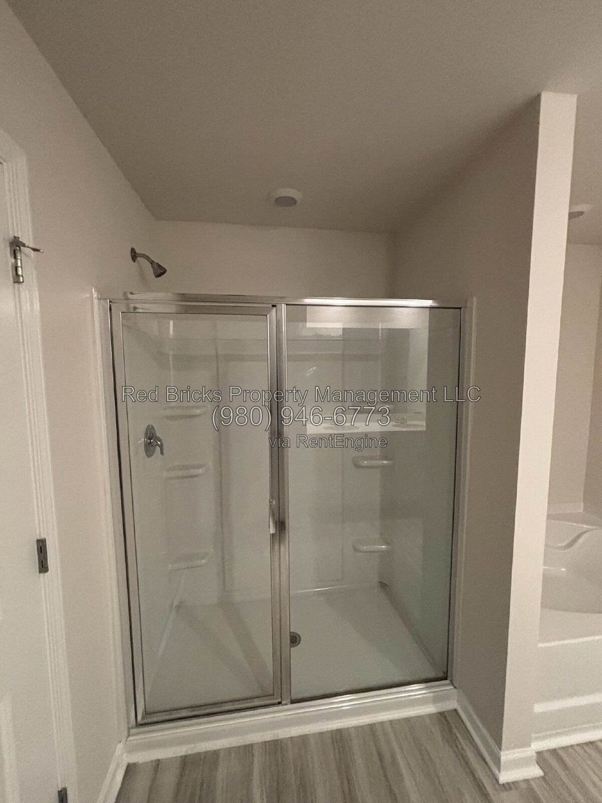 Like-New 5-Bedroom Home with Pool & Loft in Secrest Commons property image