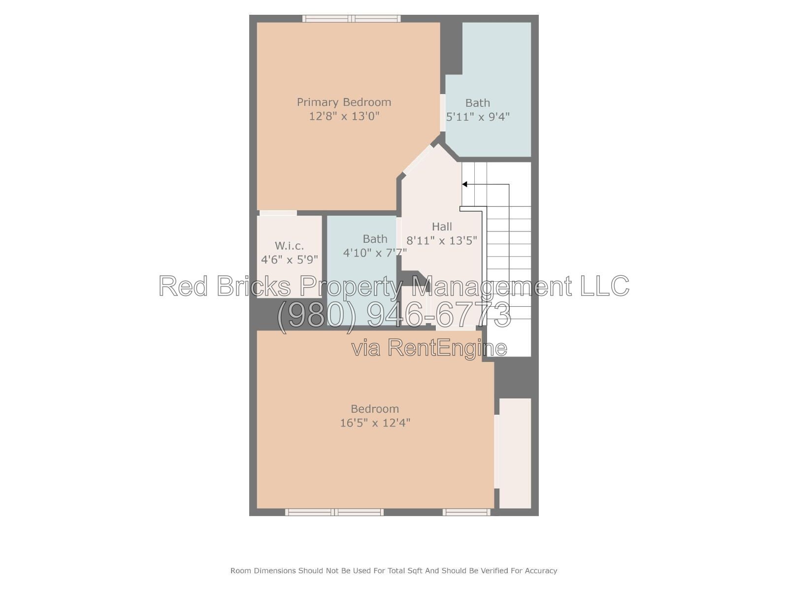 Charming 2-Bedroom Townhome with Pool Access! property image