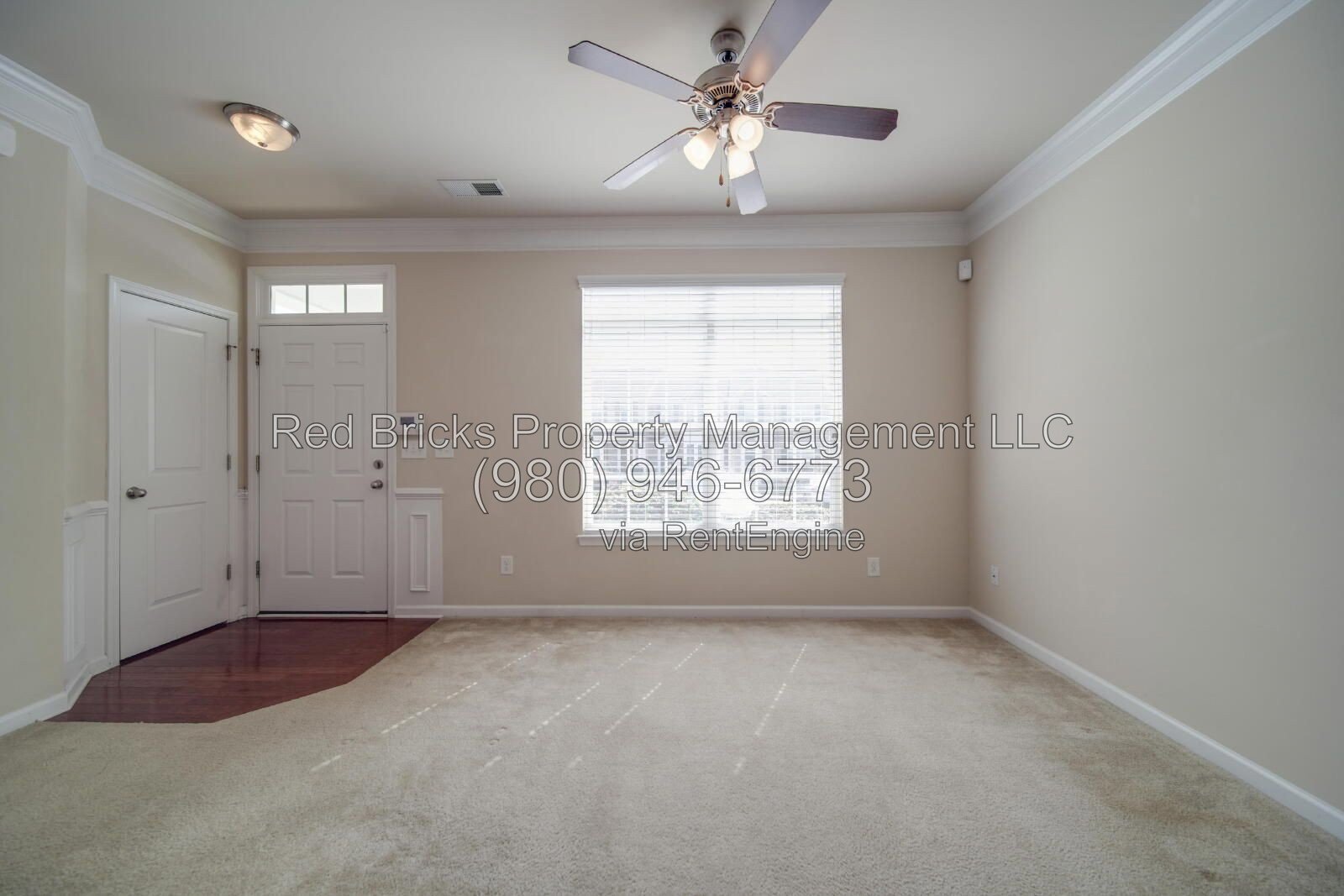 Charming 2-Bedroom Townhome with Pool Access! property image