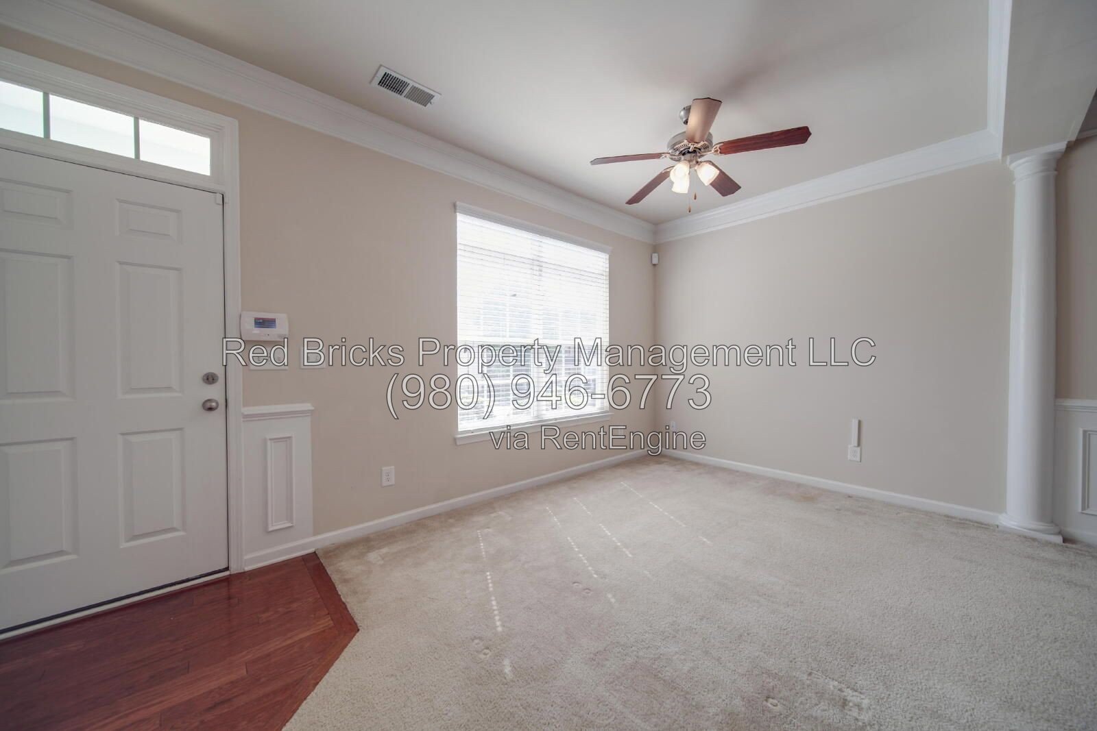 Charming 2-Bedroom Townhome with Pool Access! property image