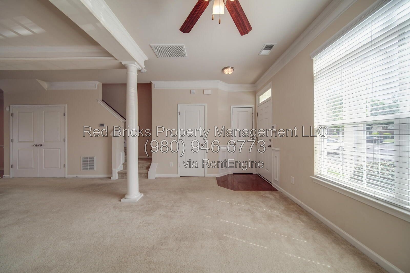 Charming 2-Bedroom Townhome with Pool Access! property image